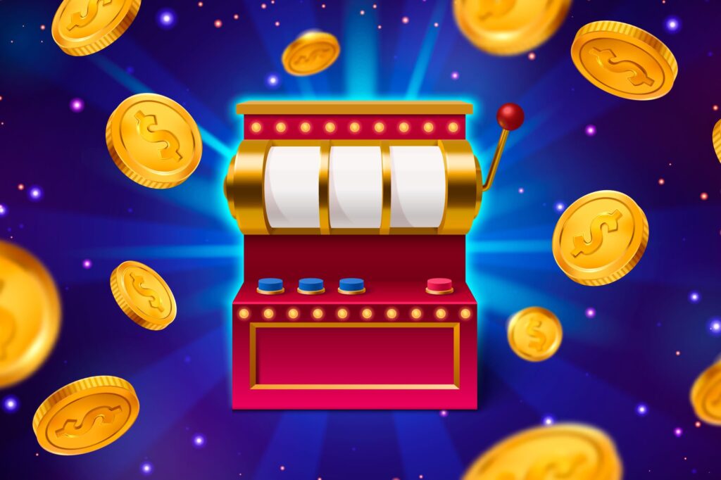 Are slots with high RTP better for winning?